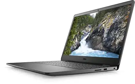 Image for DellInspiron