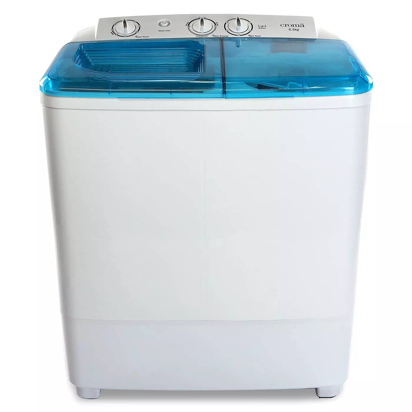 Best semi automatic washing outlet machine under 15000