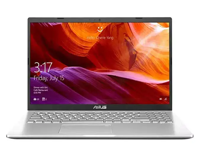 Image for ASUSVivoBook14