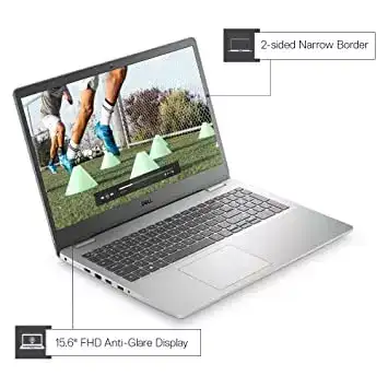 Image for DellInspiron3505