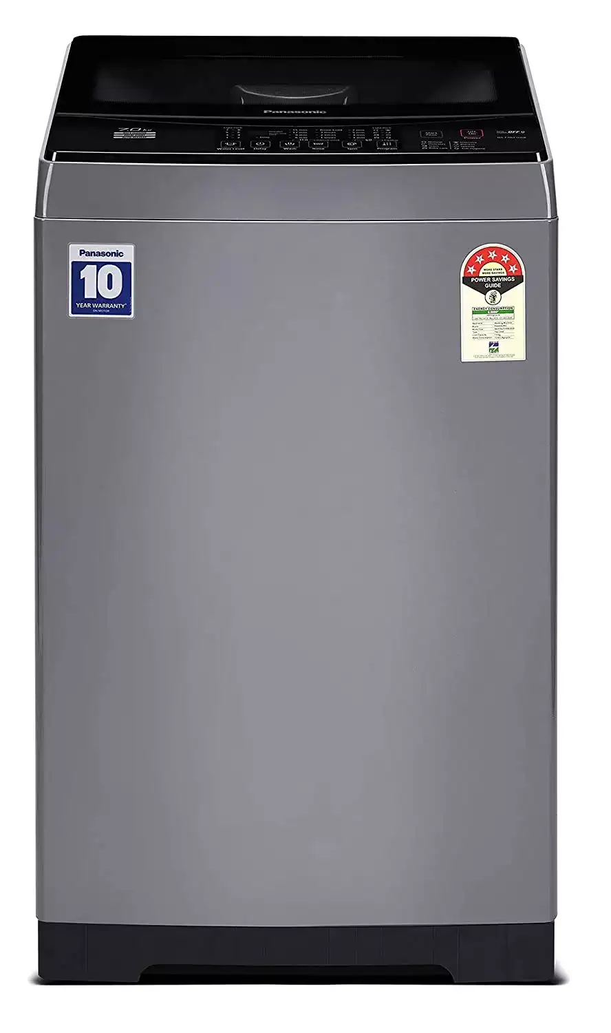 Best fully automatic washing machine under 25000 Best Fully Automatic