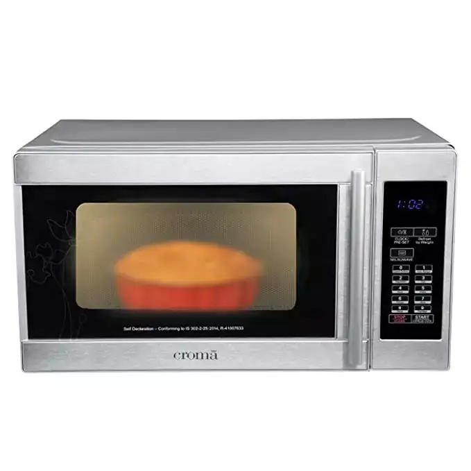 best microwave under 10000 in india Best Microwave Ovens below Rs