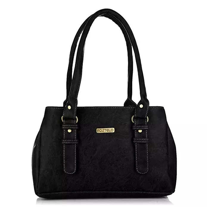 Handbags for women hot sale under 500