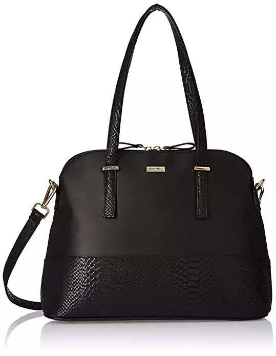 Best handbag best sale brands on amazon