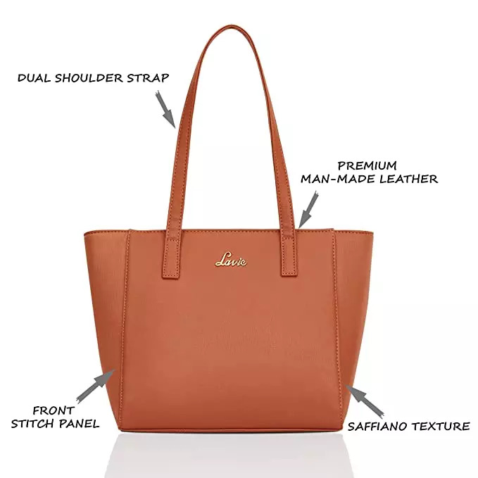 Diff Colors Premium Solid Color PU Leather Clutch Bag Handbag 