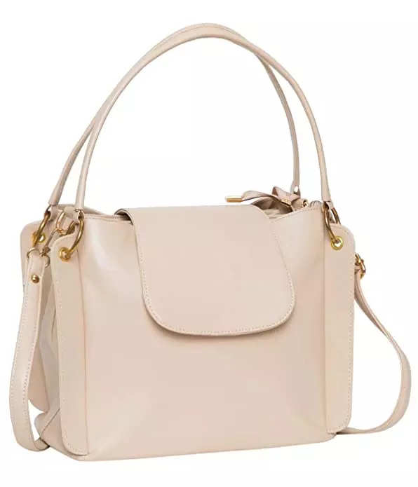 Buy Stylish Handbags for Women Online In India