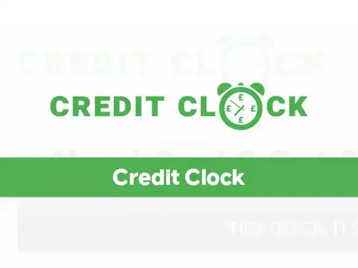 4 best payday loans online for bad credit, with no credit history