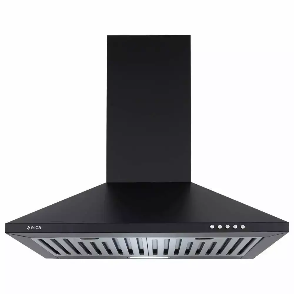 Image for Elica60cmKitchenChimneyunder10000