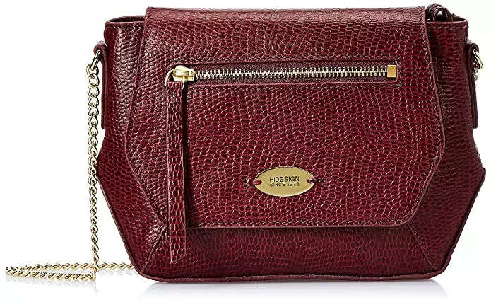 Ladies purse sale best brand