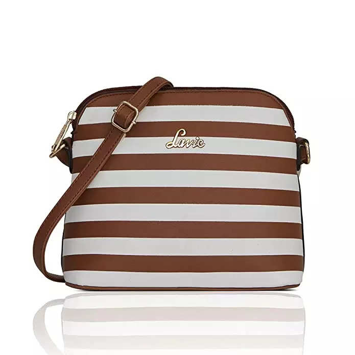 Ladies bag brand online name list