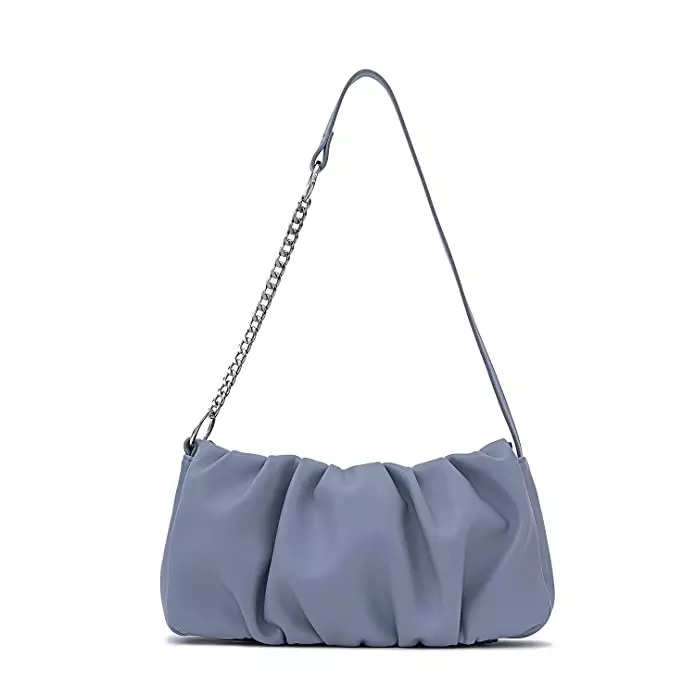 Top ten women's hot sale bag brands