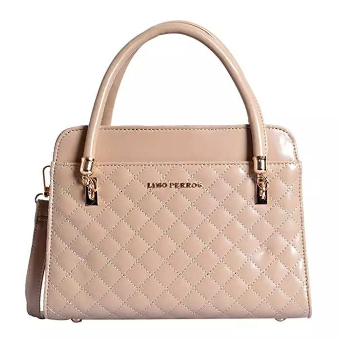 Reveal more than 165 best ladies purse brands