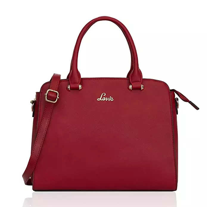 DA MILANO | Bags, Tops, Brand