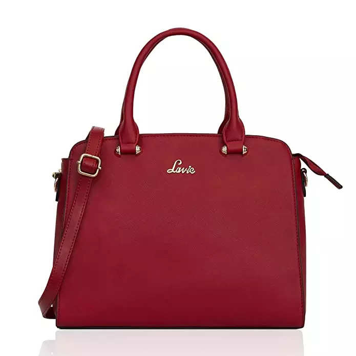 Women s Handbag Top Branded Ladies Handbags Online The Economic