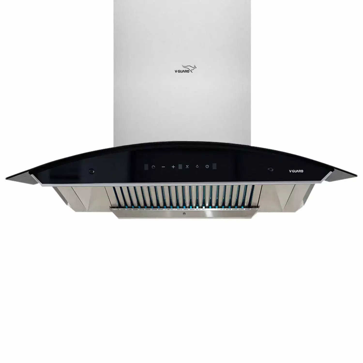 top 5 chimney under 15000