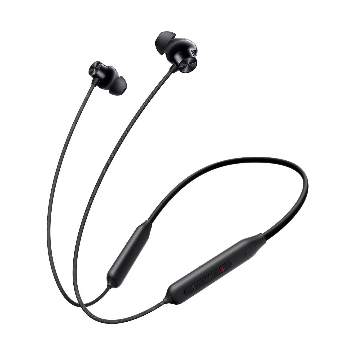 Best Noise Earbuds: 6 best Noise earbuds to experience pure sonic bliss  starting at just 999 - The Economic Times