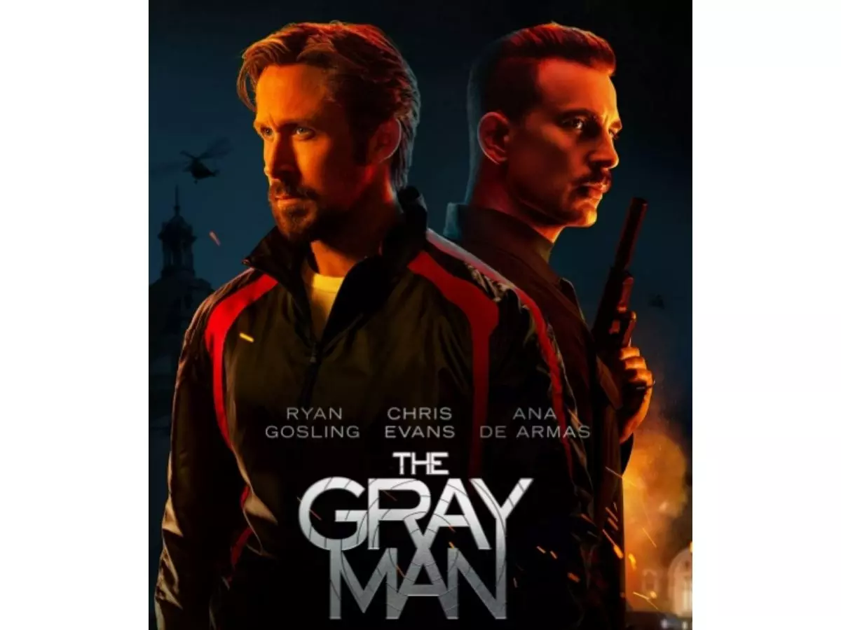 thor love and thunder July watch list ‘Thor Love and Thunder’ vs