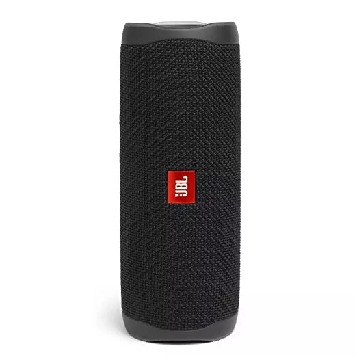 bluetooth speaker under 10k