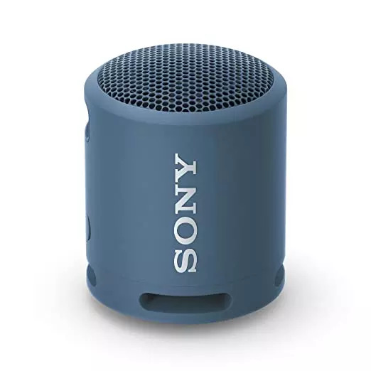 best portable speakers under 5000