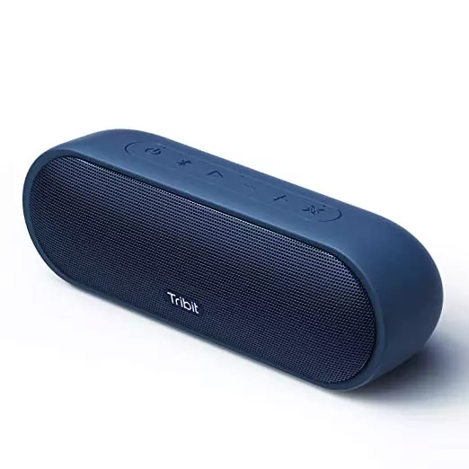 top bluetooth speaker under 5000