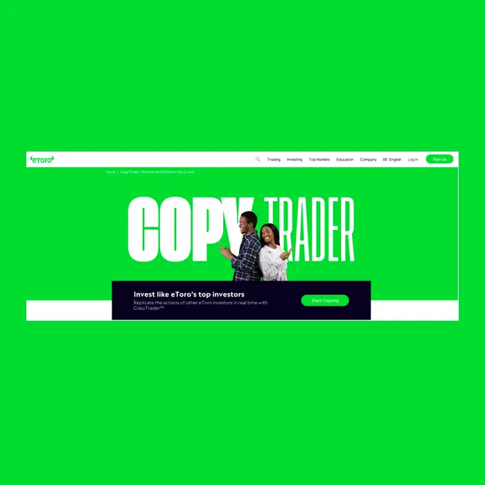 Best Forex Signals Providers 2022 5