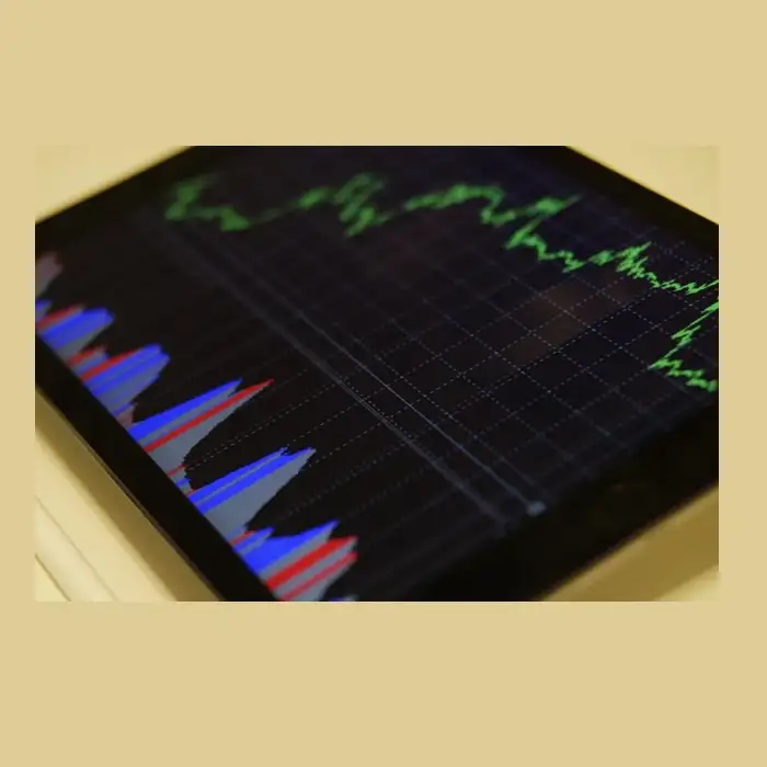 Best Forex Signals Providers 2022