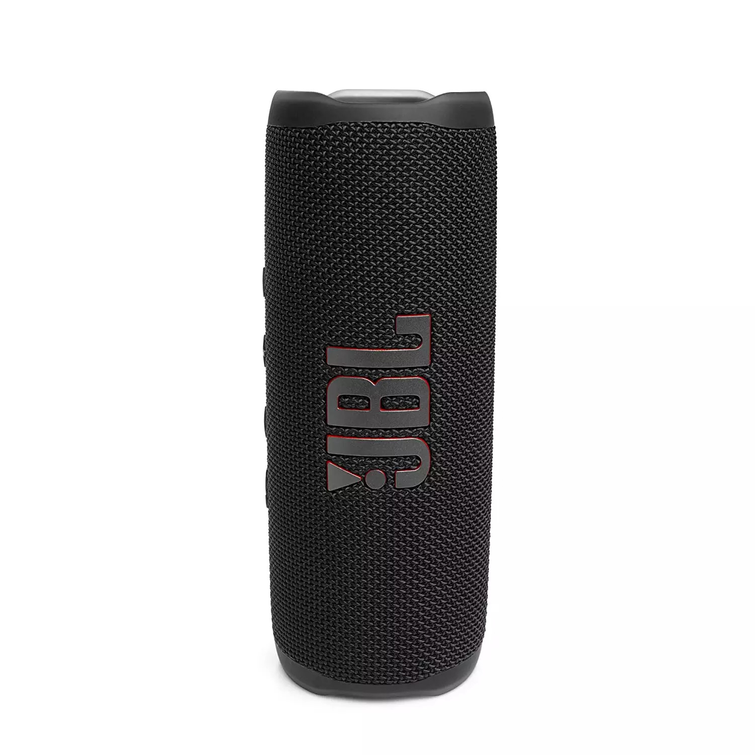 best jbl speakers under 15000