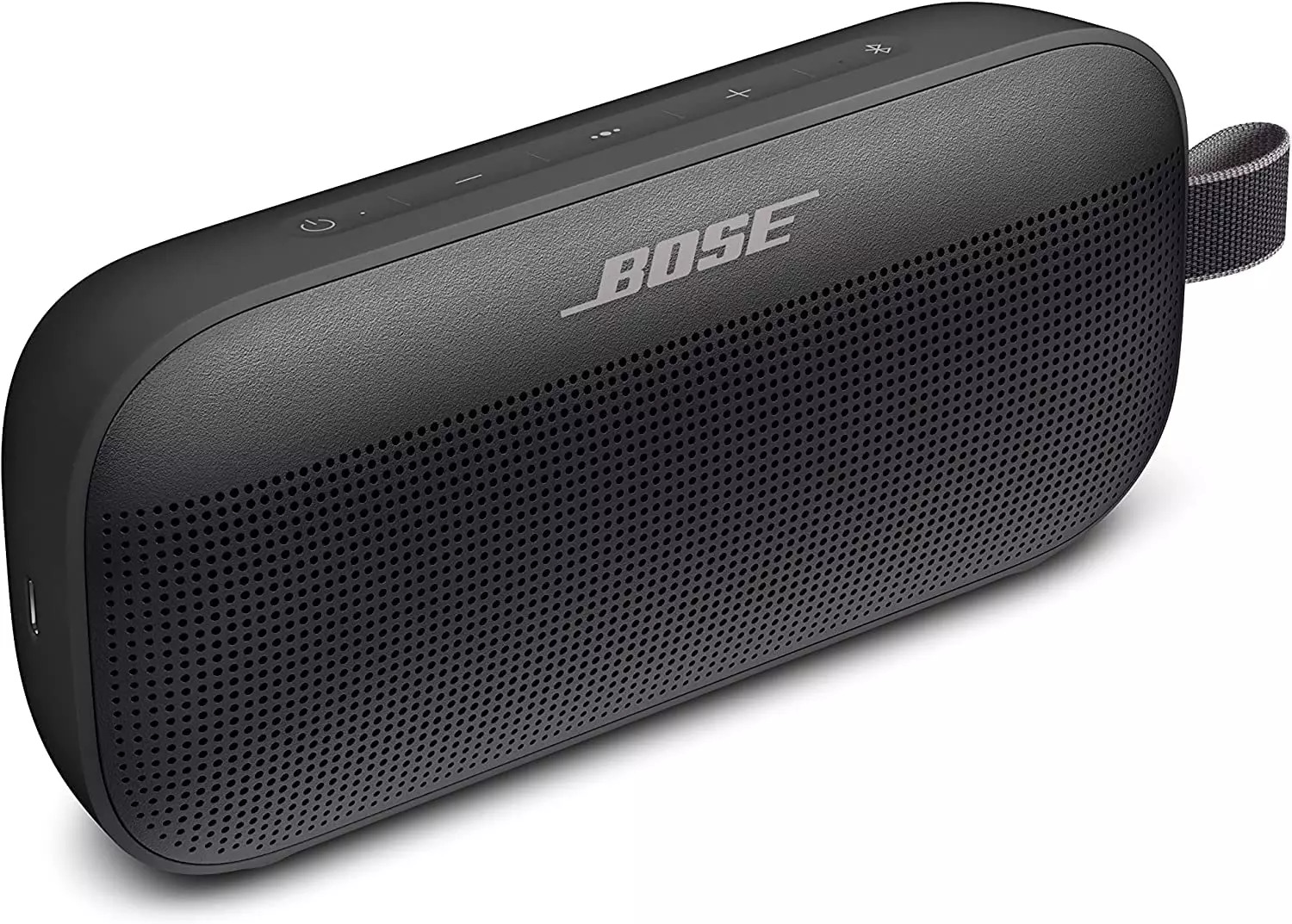 best portable bluetooth speakers under 20000