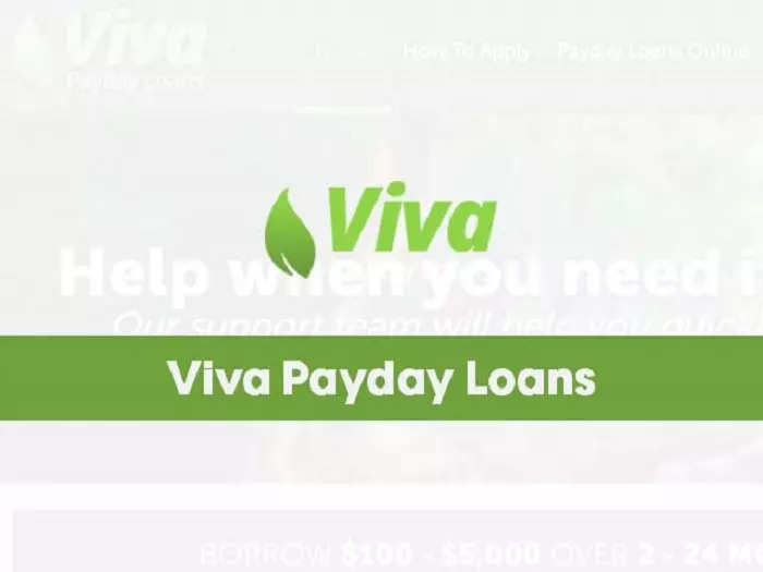 GadCapital Payday Loans Adventures