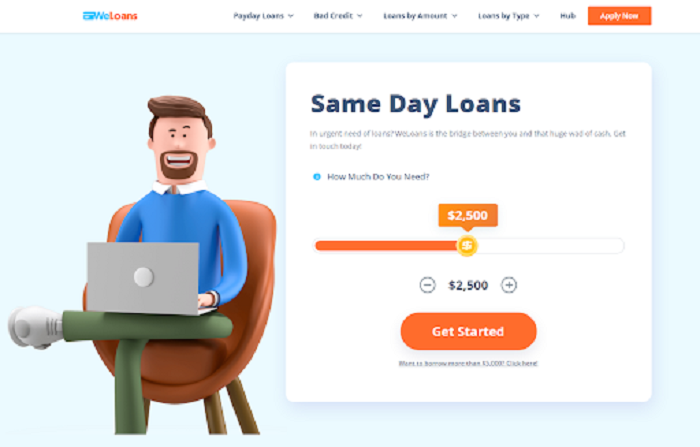 3 month payday loans online