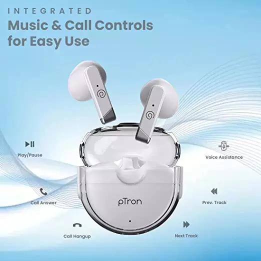 Best earphones under 1000 