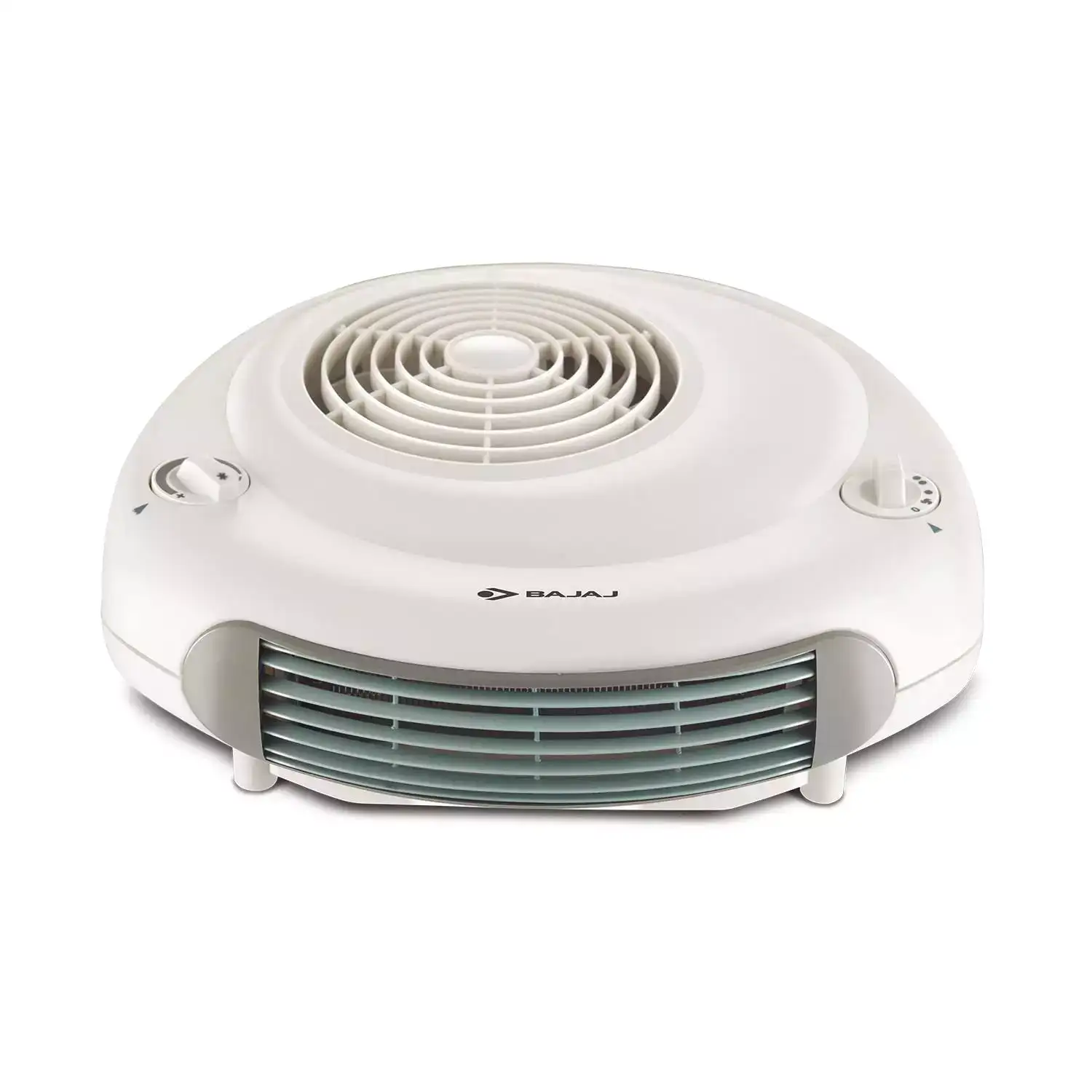 Image for BajajMajestyRX11HeatConvectorRoomheater
