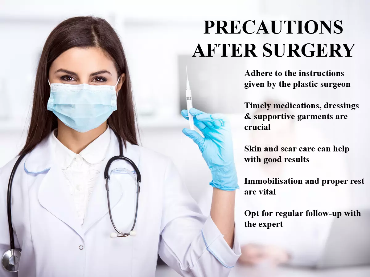 world plastic surgery day 2022 World Plastic Surgery Day Men want