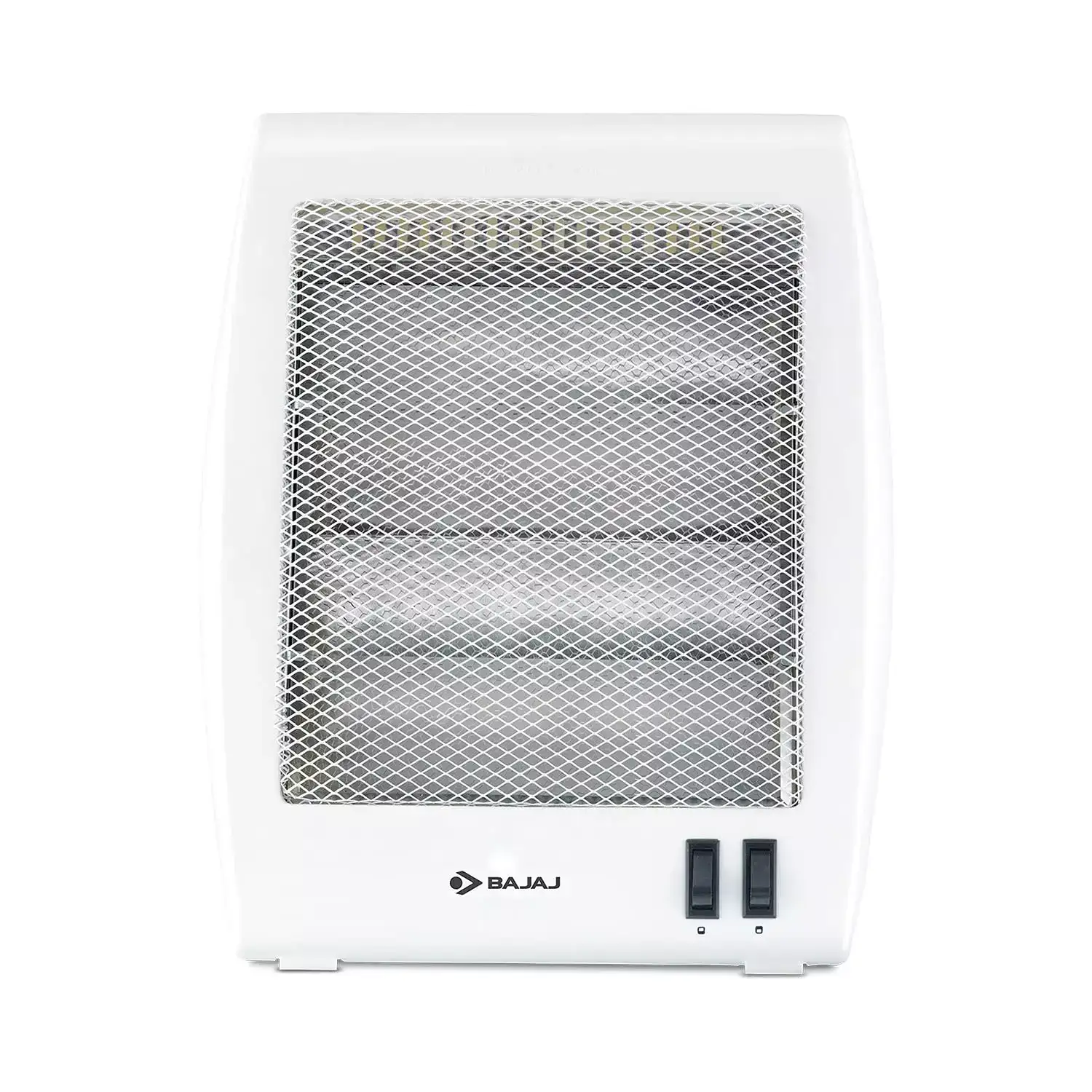 Image for BajajRHX2HalogenRoomHeater