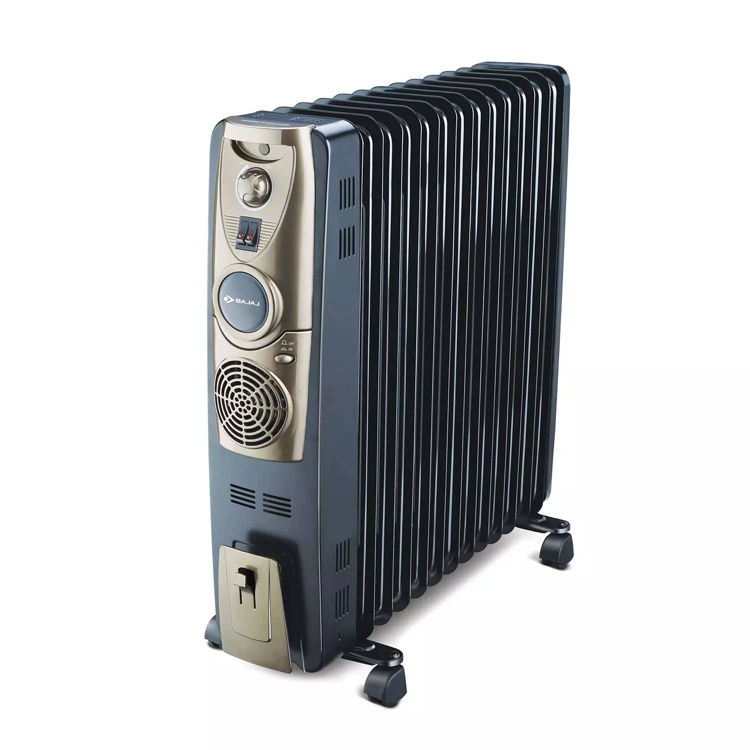 Bajaj heater deals