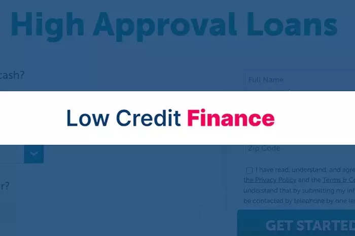 payday loans bad credit near me