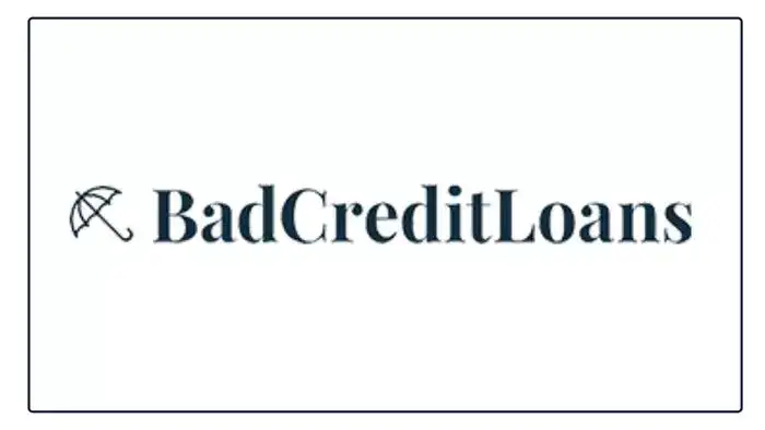 Urgent Loans For Bad Credit Ohio Best emergency loans for bad credit and emergency cash in 2022 - The