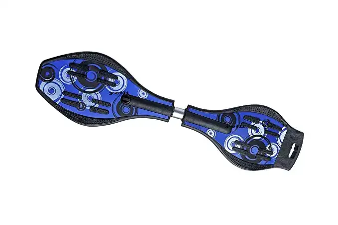 Image for OXOURSkateboardWaveboard