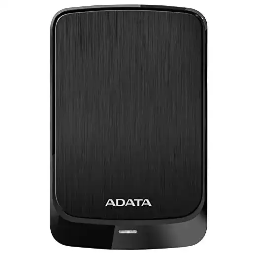 Image for A-DATA1TBUSBExternalHardDrive