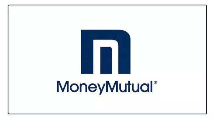 Moneymutual 1 3 