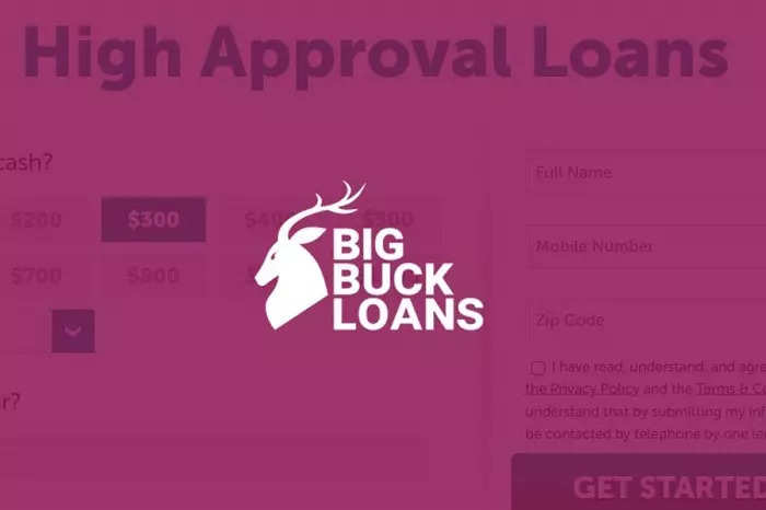 instant payday loans approval