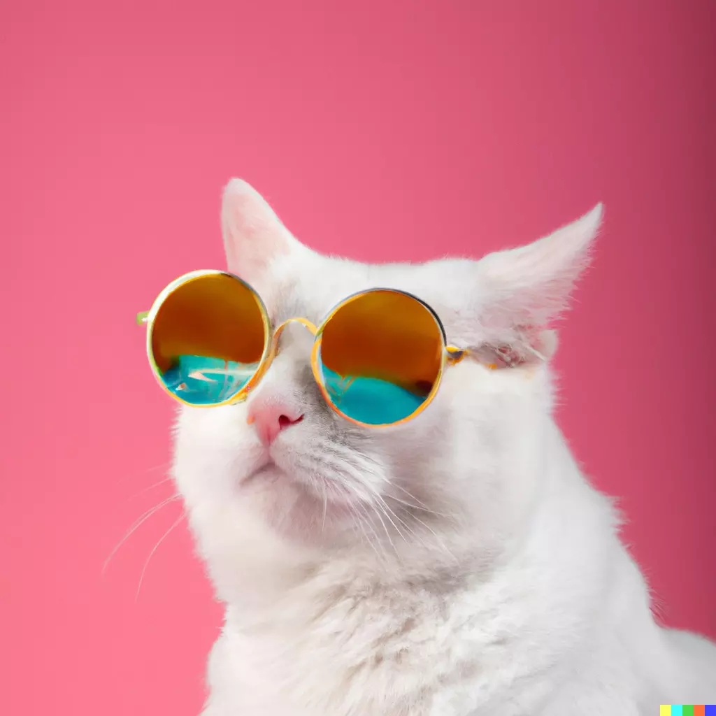 E0CF779E-BF3A-459D-9EFD-BC7968048ADA