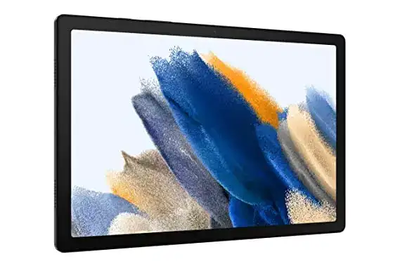 Image for SamsungGalaxyTabA8