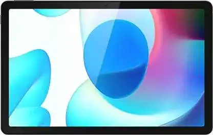 Image for realmePad4GB