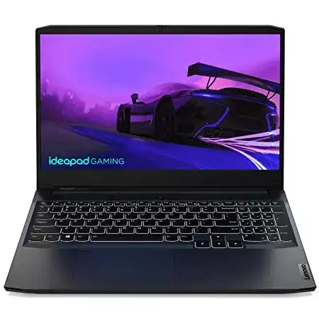 Image for LenovoIdeaPadGaming3