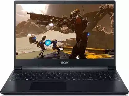 Image for AcerAspire7