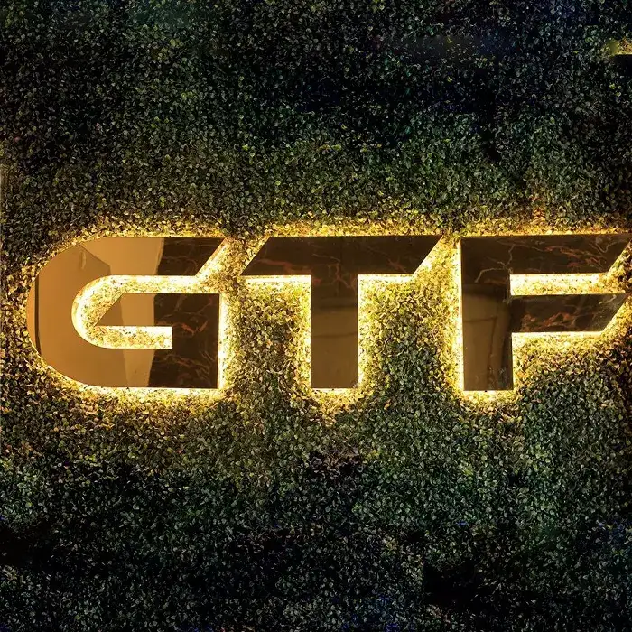 The success story of GTF: A leading stock market institute bringing out The success story of GTF: A leading stock market institute bringing out