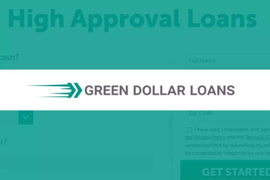 cash advance loan help