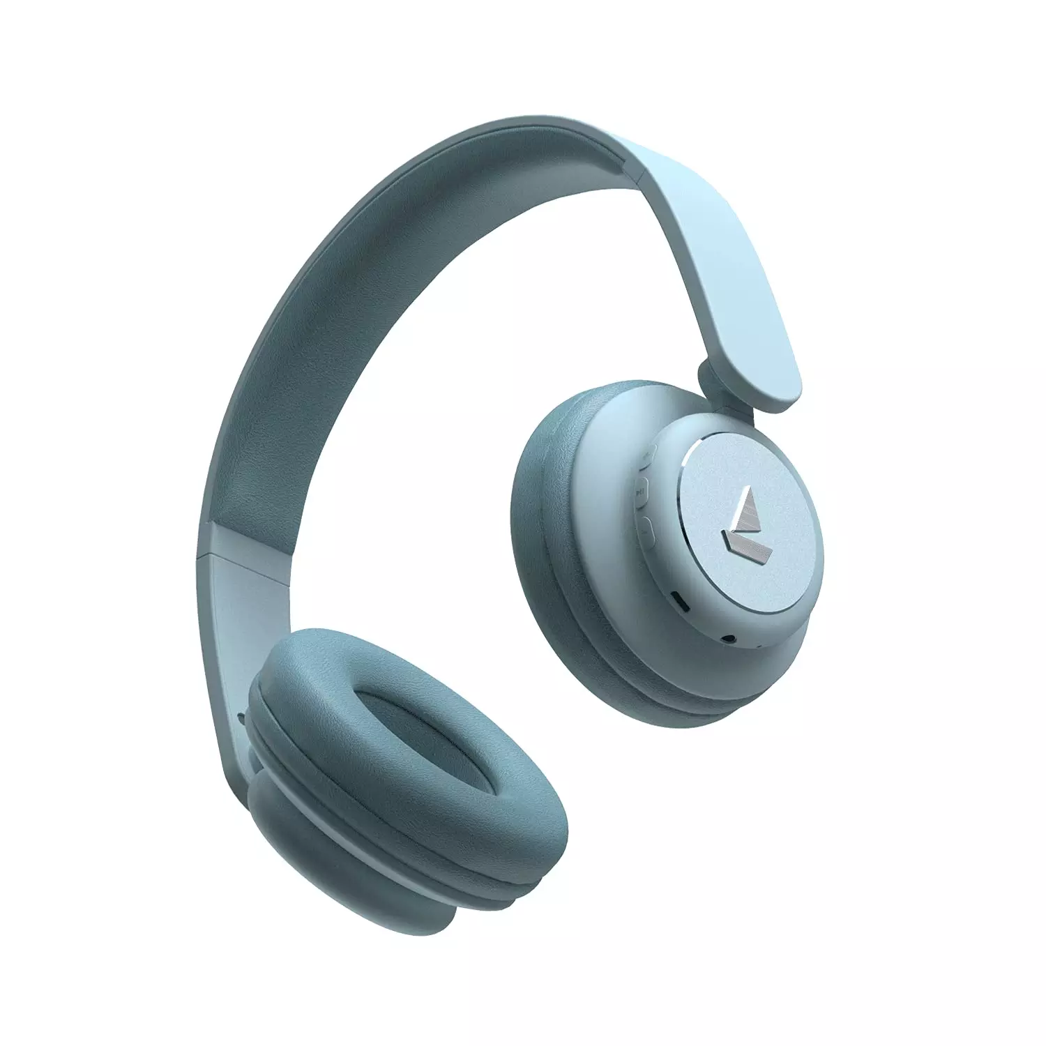 Best Boat Wireless Headphones under Rs 