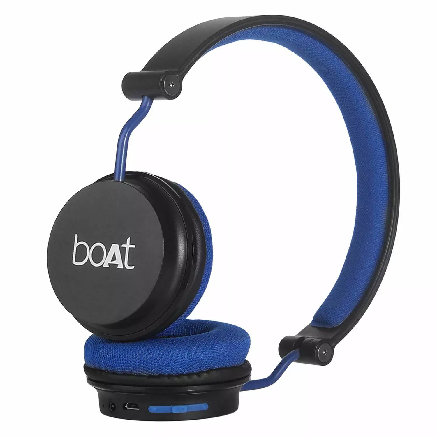 Boat 2025 headphones 2000